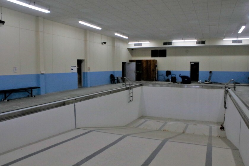 Local News Mitchell Daily Republic local-news-mitchell-daily-republic